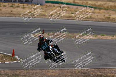 media/Apr-19-2025-AHRMA (Sat) [[3d98ca3309]]/Race/Group 3/turn 4/